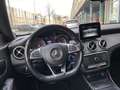 Mercedes-Benz CLA 200 Shooting Brake 157 PK AUTOMAAT PANO NL Auto DEALER Grijs - thumbnail 39