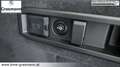BMW 550 550e xDrive Negro - thumbnail 16