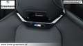 BMW 550 550e xDrive Negro - thumbnail 18