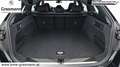 BMW 550 550e xDrive Negro - thumbnail 15