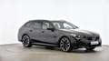 BMW 550 550e xDrive Negro - thumbnail 7