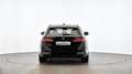 BMW 550 550e xDrive Negro - thumbnail 2
