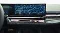 BMW 550 550e xDrive Negro - thumbnail 13