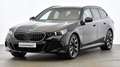 BMW 550 550e xDrive Negro - thumbnail 5