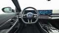 BMW 550 550e xDrive Negro - thumbnail 12