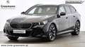 BMW 550 550e xDrive Negro - thumbnail 1