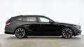 BMW 550 550e xDrive Negro - thumbnail 8