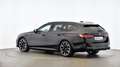 BMW 550 550e xDrive Negro - thumbnail 3