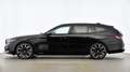 BMW 550 550e xDrive Negro - thumbnail 4