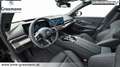 BMW 550 550e xDrive Negro - thumbnail 19