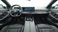 BMW 550 550e xDrive Negro - thumbnail 11