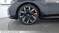 BMW 550 550e xDrive Negro - thumbnail 21