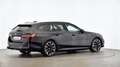 BMW 550 550e xDrive Negro - thumbnail 9