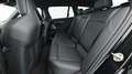 BMW 550 550e xDrive Negro - thumbnail 10
