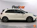 Hyundai i30 2.0 TGDI N 250 Blanco - thumbnail 3