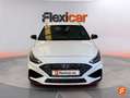 Hyundai i30 2.0 TGDI N 250 Blanco - thumbnail 2
