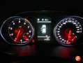 Hyundai i30 2.0 TGDI N 250 Blanco - thumbnail 10