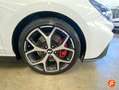 Hyundai i30 2.0 TGDI N 250 Blanco - thumbnail 15