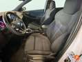 Hyundai i30 2.0 TGDI N 250 Blanco - thumbnail 11