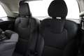 Volvo XC90 2.0 T8 Recharge AWD Plus 7-Pers Harman Kardon Adap Zwart - thumbnail 13