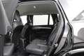 Volvo XC90 2.0 T8 Recharge AWD Plus 7-Pers Harman Kardon Adap Zwart - thumbnail 11
