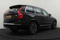 Volvo XC90 2.0 T8 Recharge AWD Plus 7-Pers Harman Kardon Adap Zwart - thumbnail 2