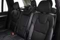 Volvo XC90 2.0 T8 Recharge AWD Plus 7-Pers Harman Kardon Adap Zwart - thumbnail 12