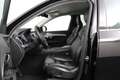 Volvo XC90 2.0 T8 Recharge AWD Plus 7-Pers Harman Kardon Adap Zwart - thumbnail 9