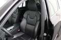 Volvo XC90 2.0 T8 Recharge AWD Plus 7-Pers Harman Kardon Adap Zwart - thumbnail 10