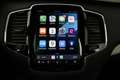 Volvo XC90 2.0 T8 Recharge AWD Plus 7-Pers Harman Kardon Adap Zwart - thumbnail 30