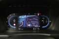 Volvo XC90 2.0 T8 Recharge AWD Plus 7-Pers Harman Kardon Adap Zwart - thumbnail 26