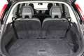 Volvo XC90 2.0 T8 Recharge AWD Plus 7-Pers Harman Kardon Adap Zwart - thumbnail 14