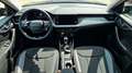 Skoda Kamiq Selection 130Jahre/Kamera/PDC/3J.o.100TKM Schwarz - thumbnail 14