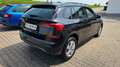 Skoda Kamiq Selection 130Jahre/Kamera/PDC/3J.o.100TKM Schwarz - thumbnail 3