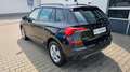 Skoda Kamiq Selection 130Jahre/Kamera/PDC/3J.o.100TKM Schwarz - thumbnail 4