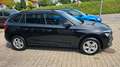 Skoda Kamiq Selection 130Jahre/Kamera/PDC/3J.o.100TKM Schwarz - thumbnail 2