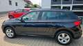 Skoda Kamiq Selection 130Jahre/Kamera/PDC/3J.o.100TKM Schwarz - thumbnail 5