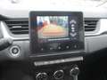 Renault Captur TCe 90 - 21 Business - thumbnail 11