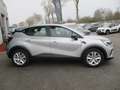 Renault Captur TCe 90 - 21 Business - thumbnail 31