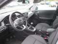 Renault Captur TCe 90 - 21 Business - thumbnail 3
