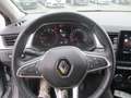 Renault Captur TCe 90 - 21 Business - thumbnail 7