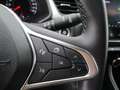 Renault Captur TCe 90 - 21 Business - thumbnail 32