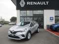 Renault Captur TCe 90 - 21 Business - thumbnail 16