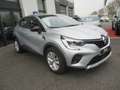 Renault Captur TCe 90 - 21 Business - thumbnail 6