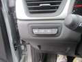 Renault Captur TCe 90 - 21 Business - thumbnail 33