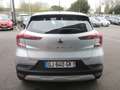 Renault Captur TCe 90 - 21 Business - thumbnail 4