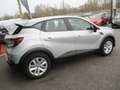 Renault Captur TCe 90 - 21 Business - thumbnail 17