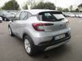 Renault Captur TCe 90 - 21 Business - thumbnail 29
