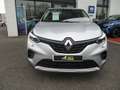 Renault Captur TCe 90 - 21 Business - thumbnail 14