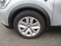 Renault Captur TCe 90 - 21 Business - thumbnail 5